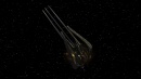 the-forgotten-419.jpg