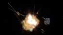 the-forgotten-422.jpg