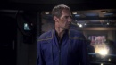 the-forgotten-424.jpg