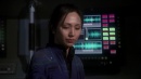 the-forgotten-425.jpg