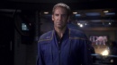 the-forgotten-426.jpg