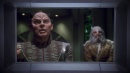 the-forgotten-427.jpg