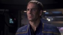 the-forgotten-428.jpg