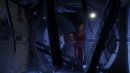the-forgotten-429.jpg