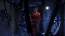 the-forgotten-430.jpg