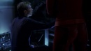 the-forgotten-431.jpg
