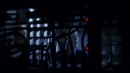 the-forgotten-432.jpg