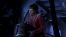 the-forgotten-433.jpg