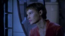 the-forgotten-435.jpg