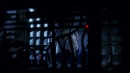 the-forgotten-436.jpg