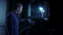 the-forgotten-437.jpg
