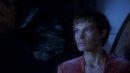 the-forgotten-438.jpg