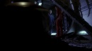 the-forgotten-439.jpg