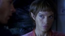 the-forgotten-440.jpg