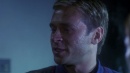 the-forgotten-441.jpg