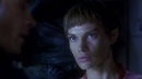 the-forgotten-442.jpg
