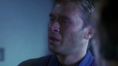the-forgotten-443.jpg