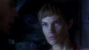 the-forgotten-444.jpg