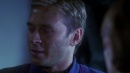 the-forgotten-445.jpg