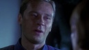 the-forgotten-446.jpg