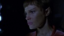 the-forgotten-447.jpg