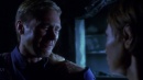 the-forgotten-449.jpg