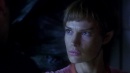 the-forgotten-450.jpg