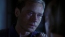 the-forgotten-451.jpg