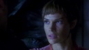 the-forgotten-452.jpg