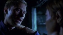 the-forgotten-453.jpg