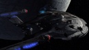 the-forgotten-454.jpg