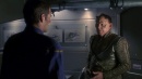 the-forgotten-455.jpg