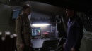 the-forgotten-456.jpg