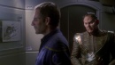 the-forgotten-457.jpg
