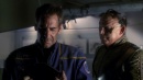 the-forgotten-462.jpg