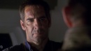 the-forgotten-472.jpg