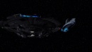 the-forgotten-473.jpg