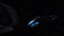 the-forgotten-474.jpg