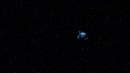 the-forgotten-475.jpg