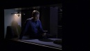 the-forgotten-476.jpg