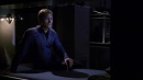 the-forgotten-478.jpg