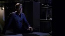 the-forgotten-479.jpg