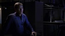 the-forgotten-480.jpg