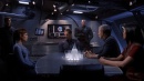 e-squared-137.jpg
