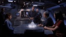 e-squared-142.jpg