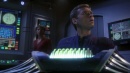 countdown-045.jpg
