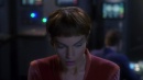 countdown-046.jpg