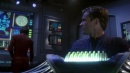 countdown-047.jpg
