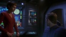 countdown-049.jpg