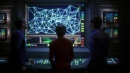 countdown-051.jpg